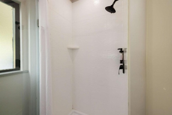 Inn Marin and Suites, Ascend Hotel Collection image 19