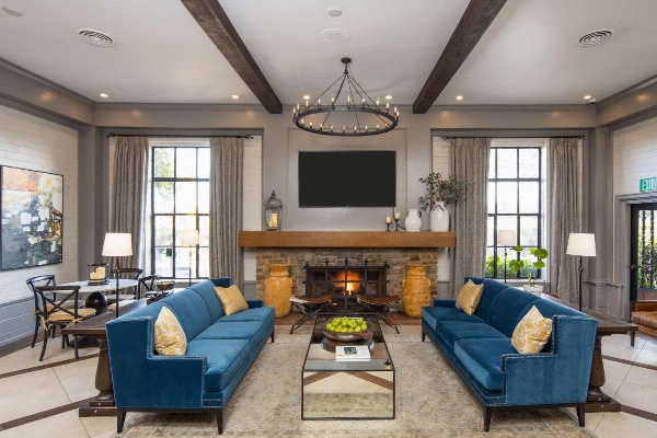 Inn Marin and Suites, Ascend Hotel Collection image 5